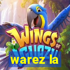 warez la